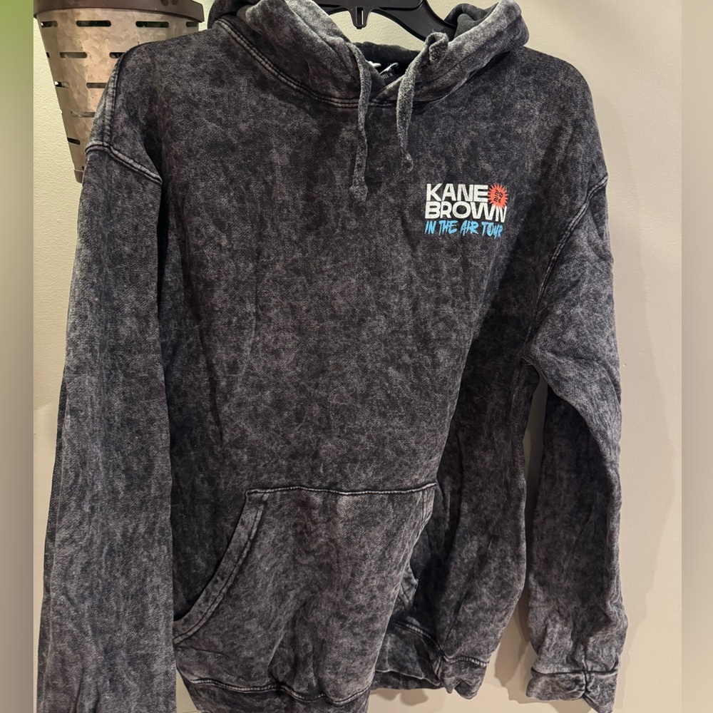 Kane brown sweatshirt